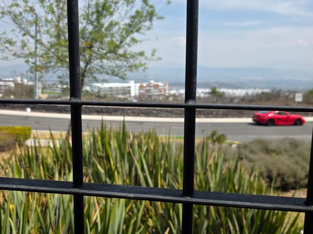place photo 60