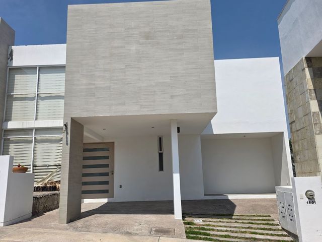 place photo 72
