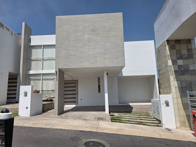 place photo 74