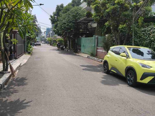 place photo 18