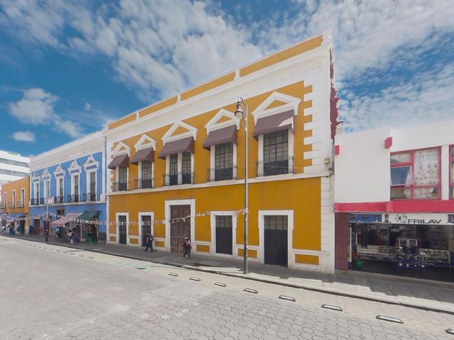 place photo 28