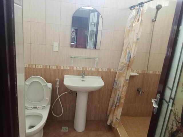 place photo 33