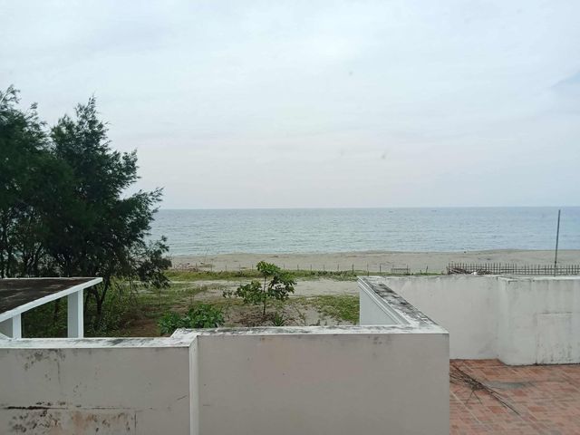place photo 41