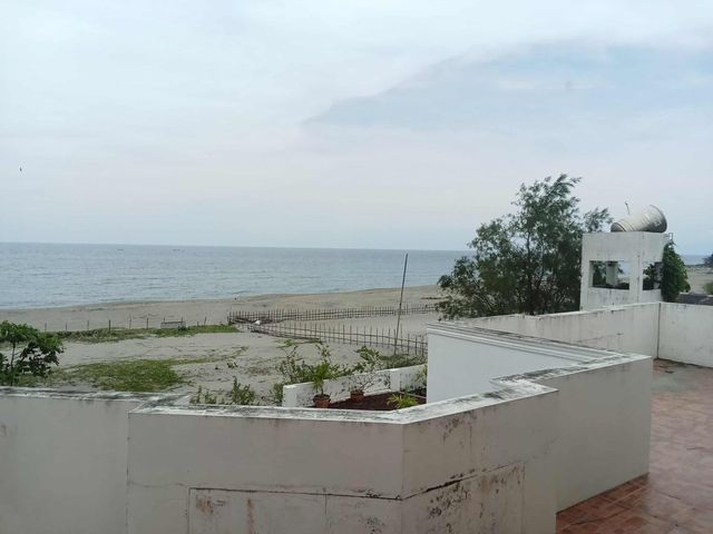 place photo 42