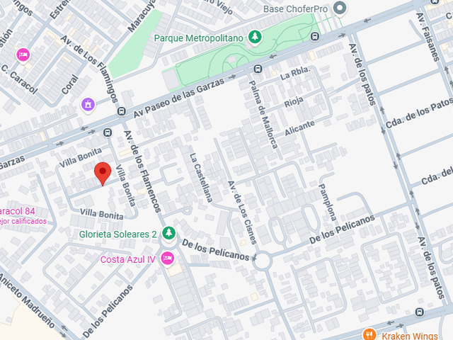 place photo 2