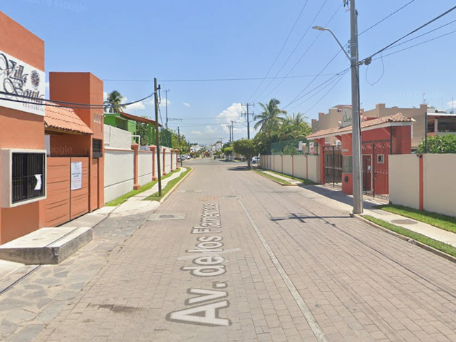 place photo 4