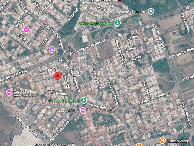 place photo 3