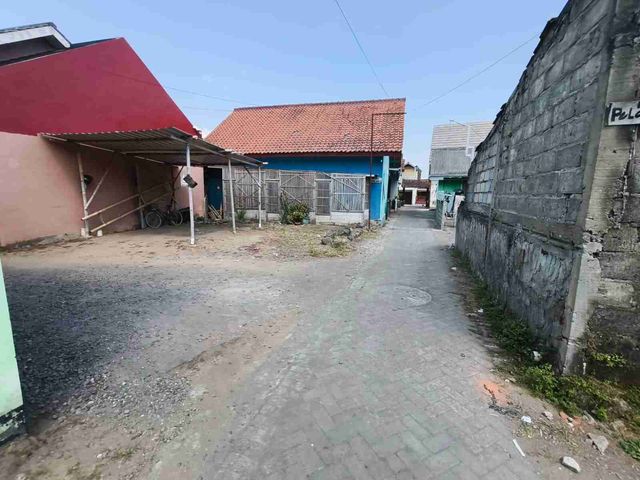 place photo 4