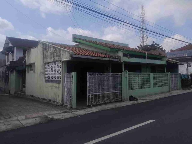 place photo 1