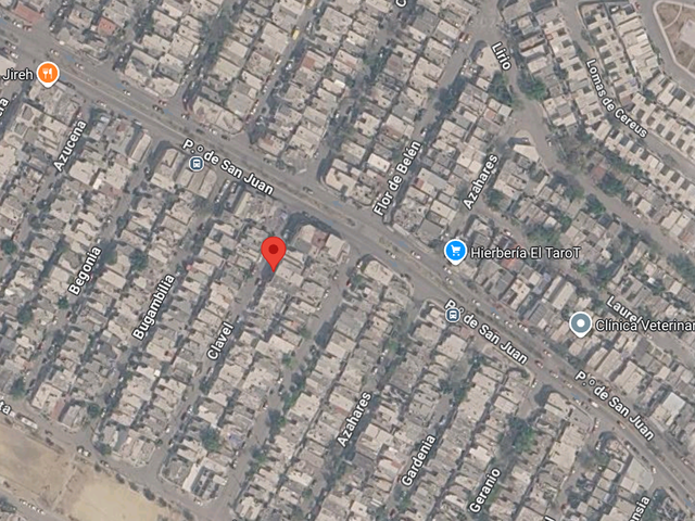 place photo 13