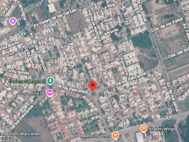 place photo 5