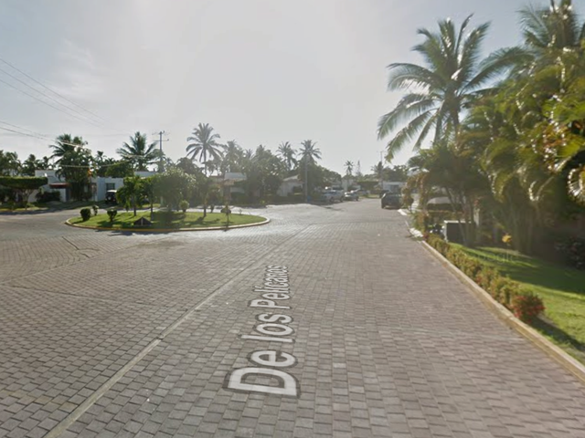 place photo 2