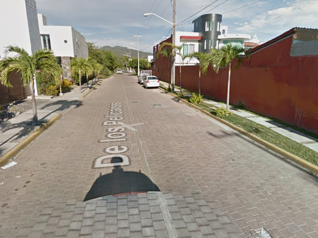 place photo 3