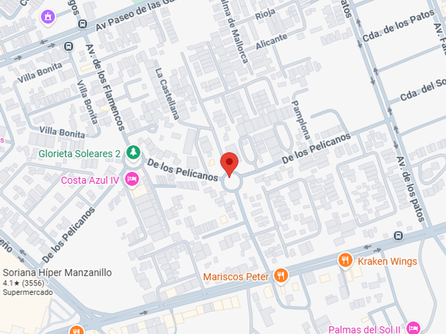 place photo 4