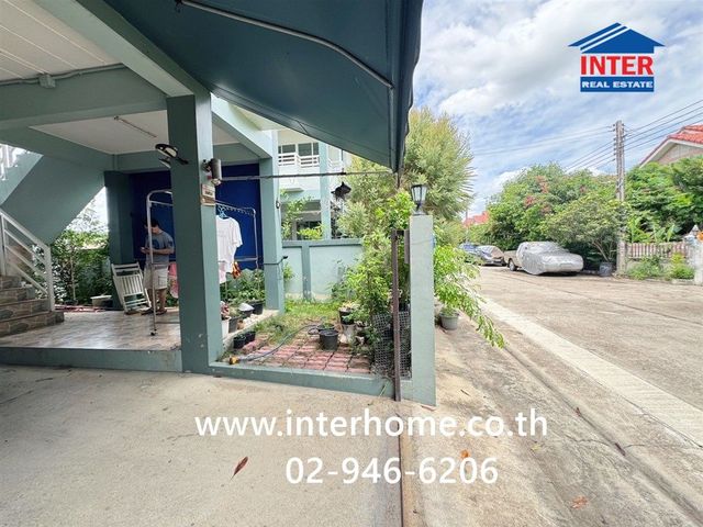 place photo 18