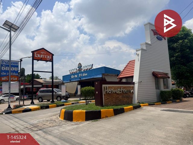 place photo 10