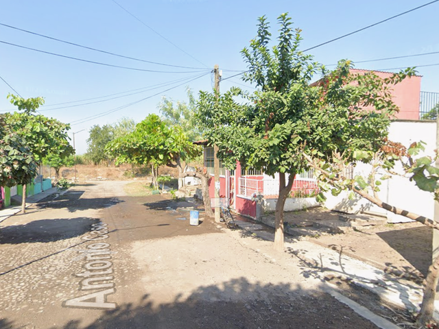 place photo 5