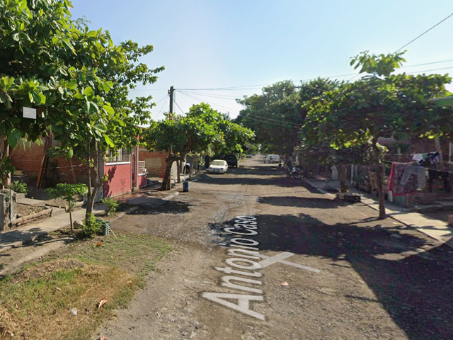 place photo 6