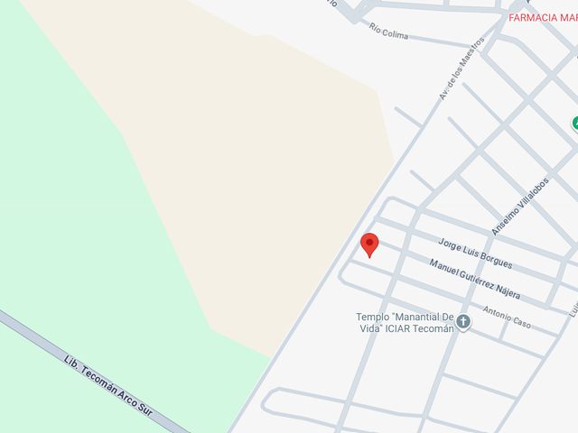 place photo 11
