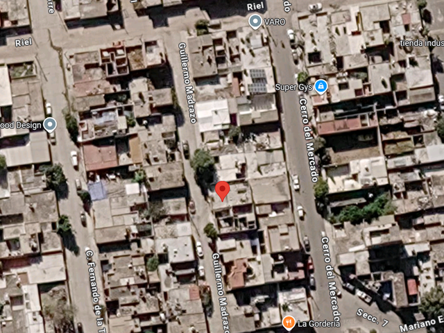place photo 11