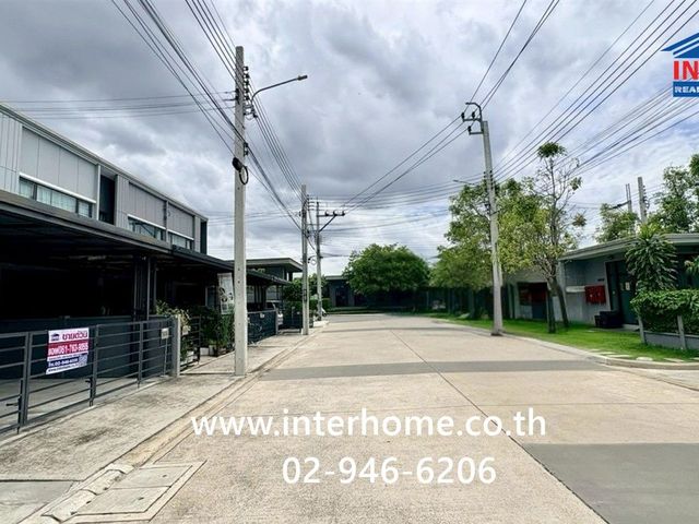place photo 20