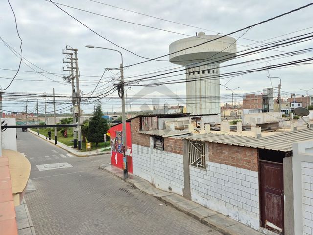 place photo 33