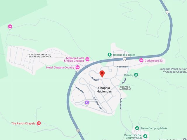 place photo 9