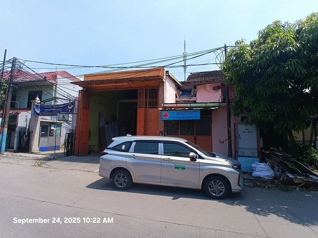 place photo 3