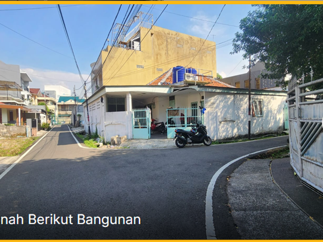place photo 7