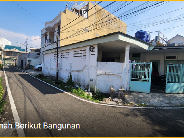 place photo 5
