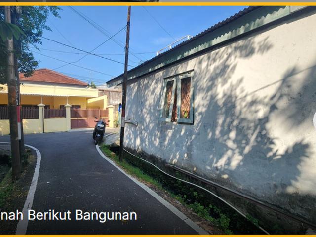 place photo 6