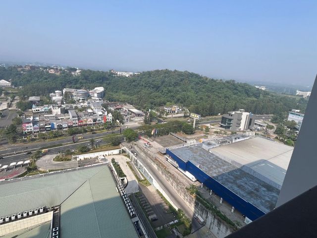 place photo 18