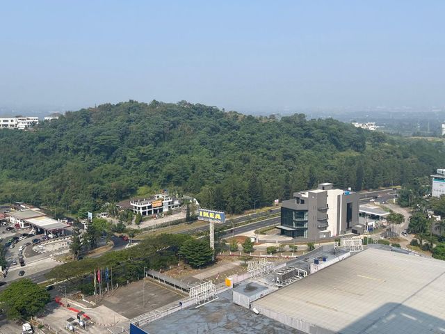 place photo 22