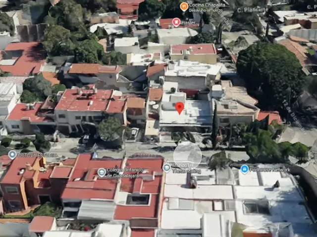 place photo 8