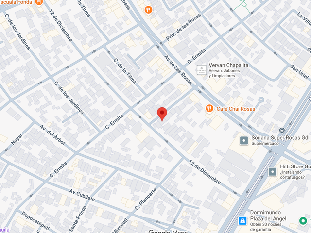 place photo 12
