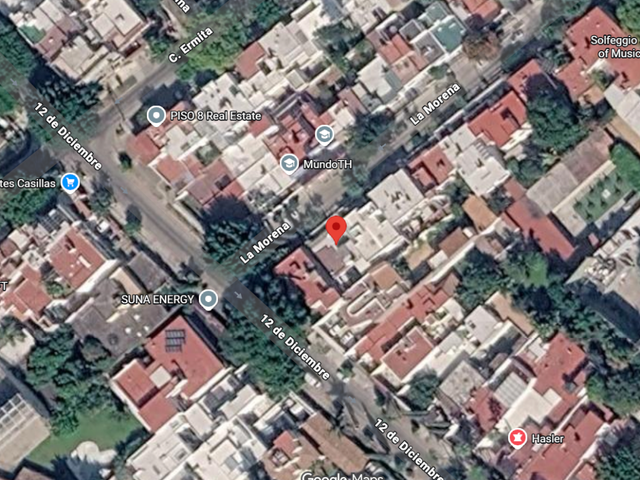 place photo 13