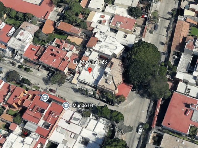 place photo 14
