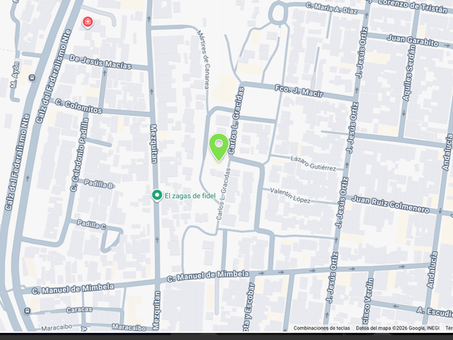 place photo 2