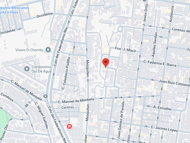 place photo 4