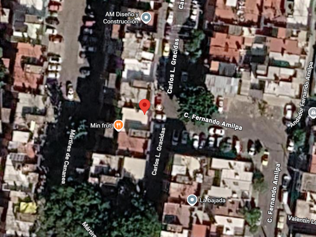 place photo 5