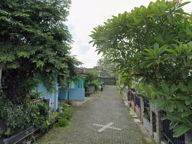 place photo 4