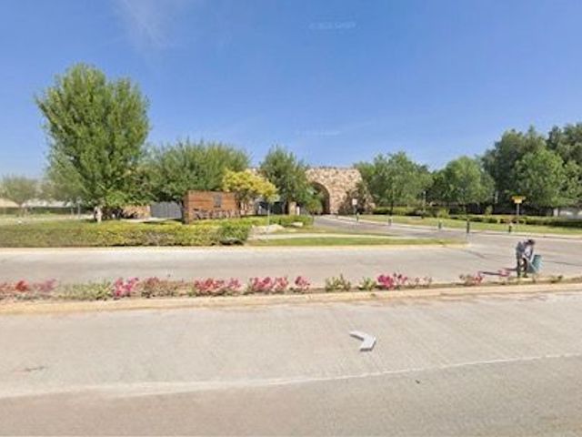 place photo 17