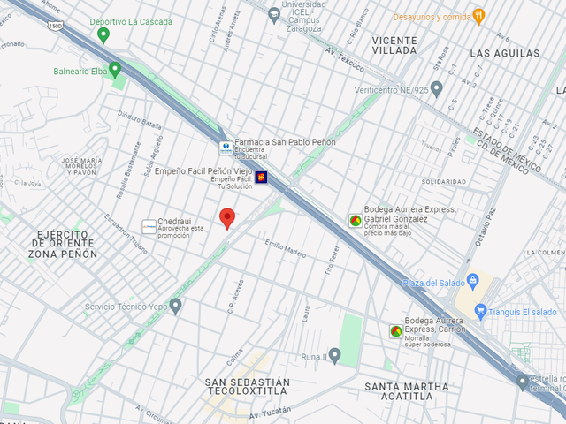 place photo 10