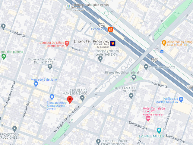 place photo 8