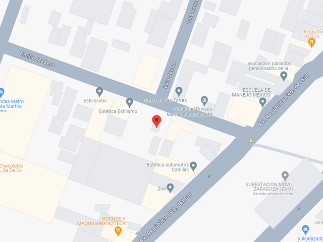 place photo 9