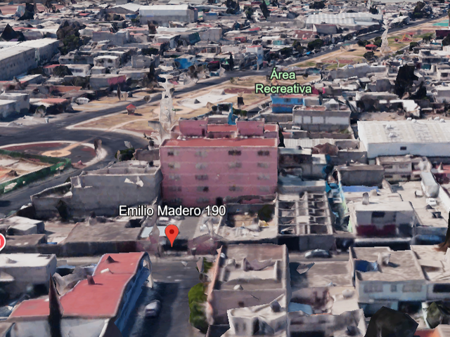 place photo 13
