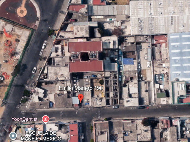 place photo 14