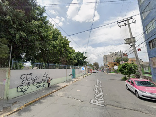 place photo 7