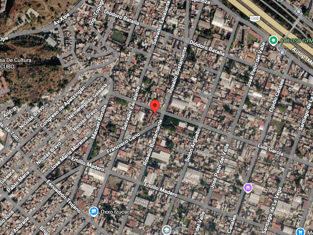 place photo 8