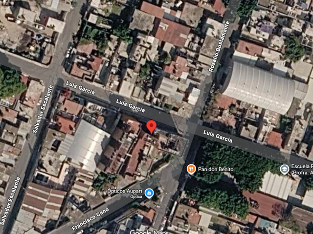 place photo 9